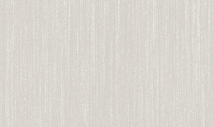 ARTE Temper Behang 34511 - LAB COLOUR THE WORLD