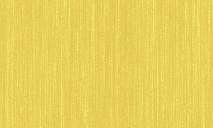 ARTE Temper Behang 34512 - LAB COLOUR THE WORLD