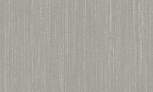 ARTE Temper Behang 34513 - LAB COLOUR THE WORLD