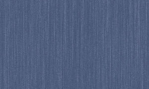 ARTE Temper Behang 34514 - LAB COLOUR THE WORLD