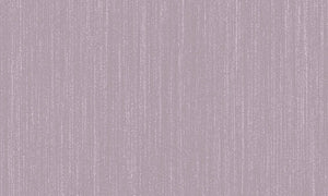 ARTE Temper Behang 34515 - LAB COLOUR THE WORLD