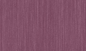 ARTE Temper Behang 34516 - LAB COLOUR THE WORLD