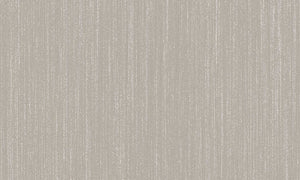 ARTE Temper Behang 34517 - LAB COLOUR THE WORLD
