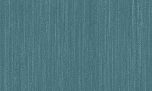 ARTE Temper Behang 34518 - LAB COLOUR THE WORLD