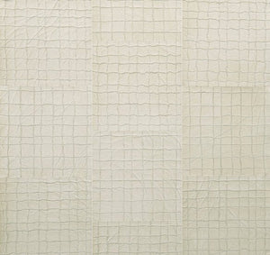ARTE Ténéré Behang 74022 - LAB COLOUR THE WORLD