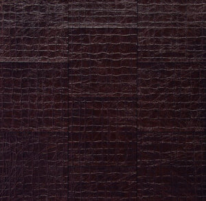 ARTE Tenere Behang 74024 - LAB COLOUR THE WORLD