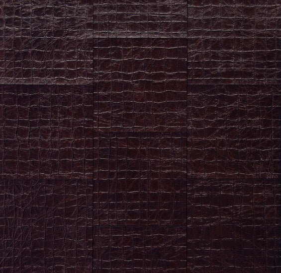 ARTE Tenere Behang 74024 - LAB COLOUR THE WORLD
