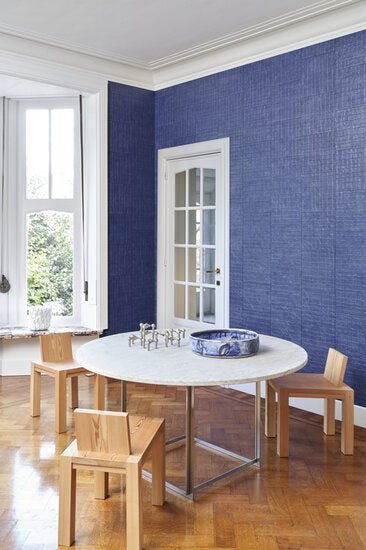ARTE Tenere Behang 74024 - LAB COLOUR THE WORLD