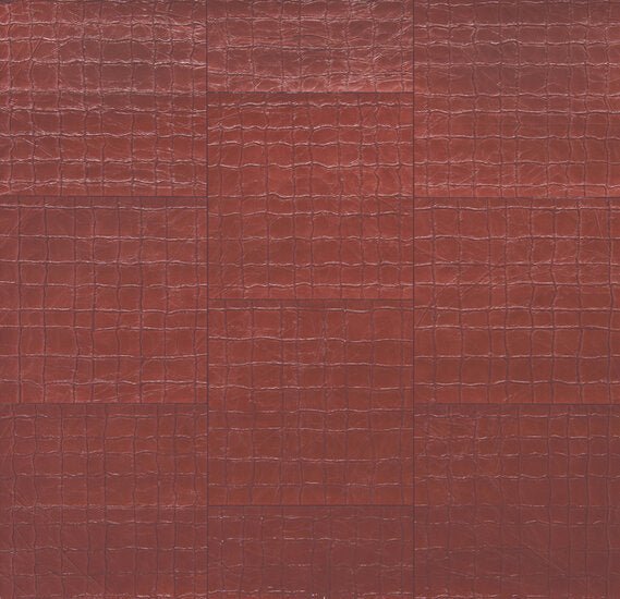 ARTE Tenere Behang 74025 - LAB COLOUR THE WORLD