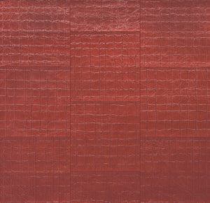 ARTE Tenere Behang 74025 - LAB COLOUR THE WORLD