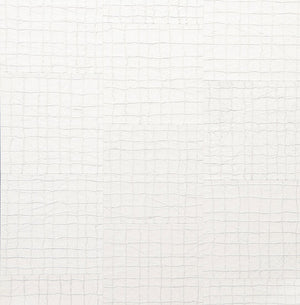 ARTE Ténéré Behang 74027 - LAB COLOUR THE WORLD