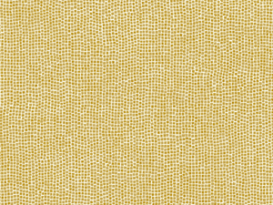 ARTE Tessera Behang 70550 - LAB COLOUR THE WORLD