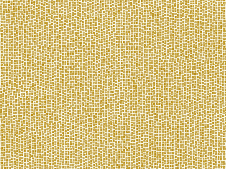 ARTE Tessera Behang 70550 - LAB COLOUR THE WORLD