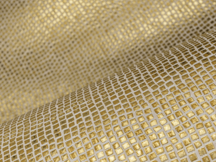 ARTE Tessera Behang 70550 - LAB COLOUR THE WORLD