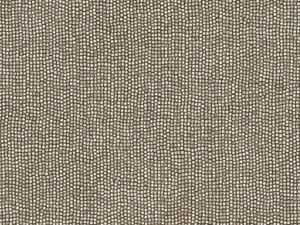 ARTE Tessera Behang 70551 - LAB COLOUR THE WORLD