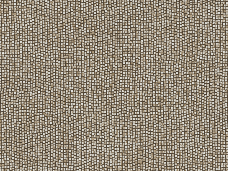 ARTE Tessera Behang 70551 - LAB COLOUR THE WORLD