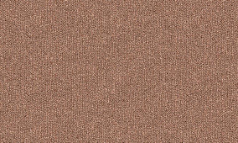 ARTE Tessera Behang 70552 - LAB COLOUR THE WORLD