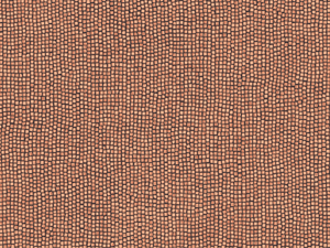 ARTE Tessera Behang 70552 - LAB COLOUR THE WORLD