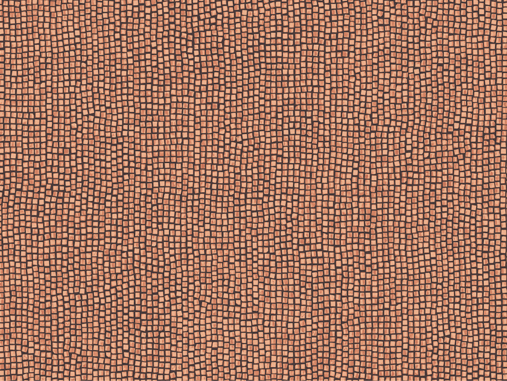 ARTE Tessera Behang 70552 - LAB COLOUR THE WORLD