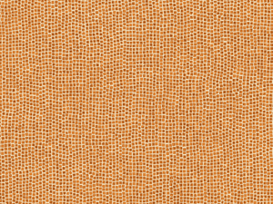 ARTE Tessera Behang 70553 - LAB COLOUR THE WORLD