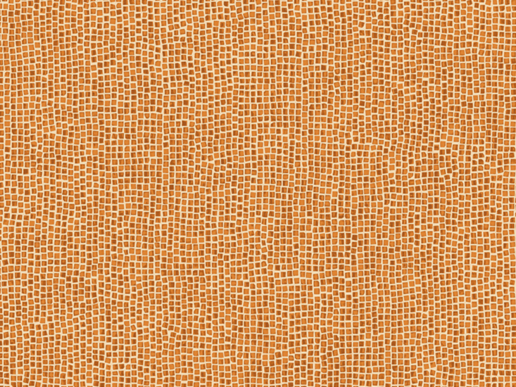 ARTE Tessera Behang 70553 - LAB COLOUR THE WORLD