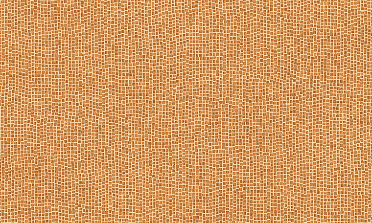 ARTE Tessera Behang 70553 - LAB COLOUR THE WORLD