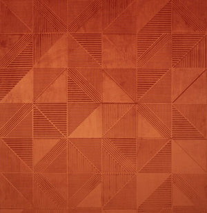 ARTE Tetra Behang 87010 - LAB COLOUR THE WORLD