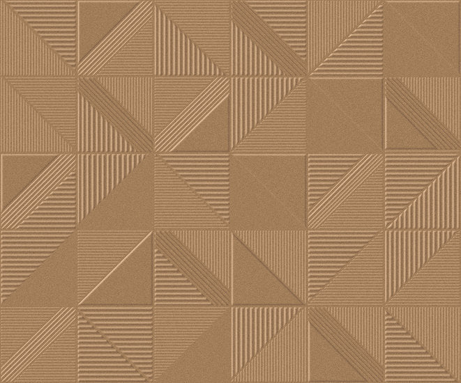 ARTE Tetra Behang 87011 - LAB COLOUR THE WORLD