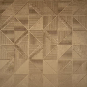 ARTE Tetra Behang 87011 - LAB COLOUR THE WORLD