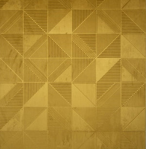 ARTE Tetra Behang 87012 - LAB COLOUR THE WORLD