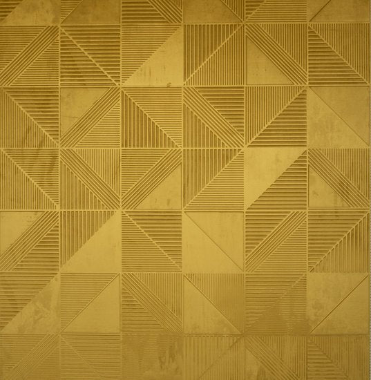 ARTE Tetra Behang 87012 - LAB COLOUR THE WORLD