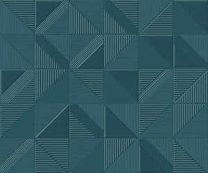 ARTE Tetra Behang 87013 - LAB COLOUR THE WORLD