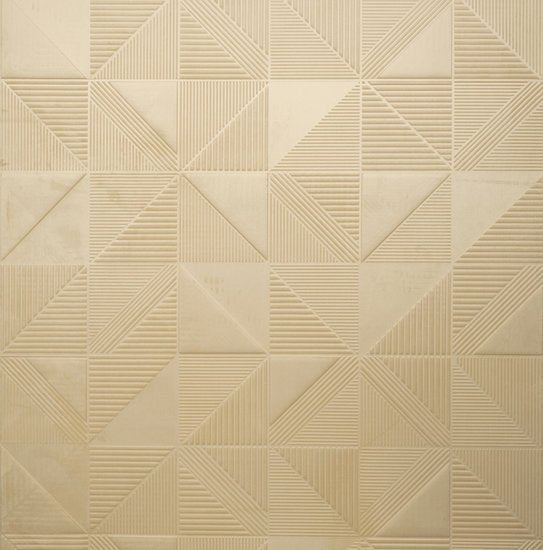 ARTE Tetra Behang 87014 - LAB COLOUR THE WORLD