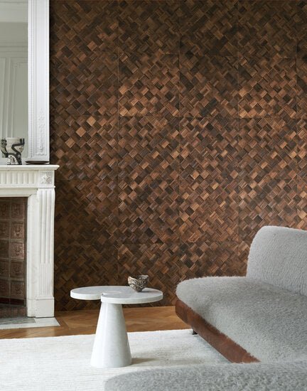 ARTE Tinto Behang 48000 - LAB COLOUR THE WORLD