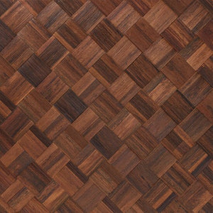 ARTE Tinto Behang 48000 - LAB COLOUR THE WORLD