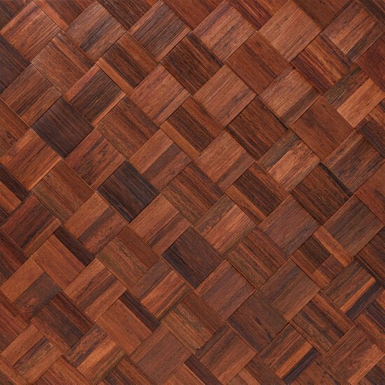 ARTE Tinto Behang 48000 - LAB COLOUR THE WORLD