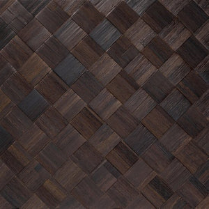 ARTE Tinto Behang 48001 - LAB COLOUR THE WORLD