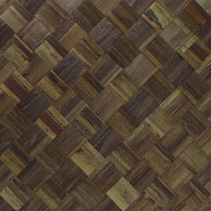 ARTE Tinto Behang 48002 - LAB COLOUR THE WORLD