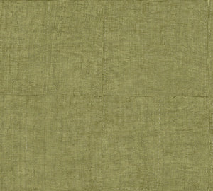 ARTE Tintura Behang 33022 - LAB COLOUR THE WORLD
