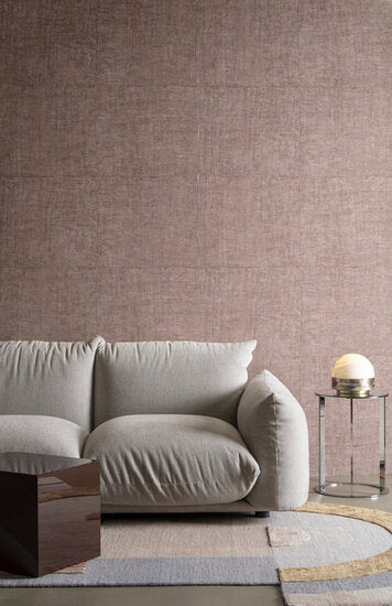 ARTE Tintura Behang 33023 - LAB COLOUR THE WORLD