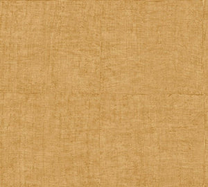ARTE Tintura Behang 33023 - LAB COLOUR THE WORLD