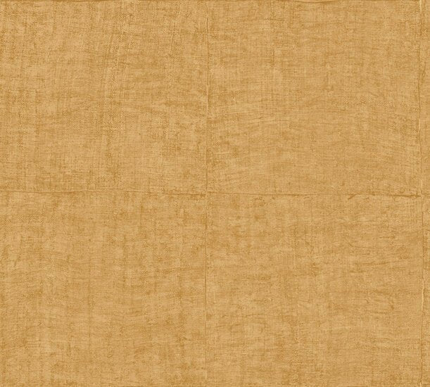 ARTE Tintura Behang 33023 - LAB COLOUR THE WORLD