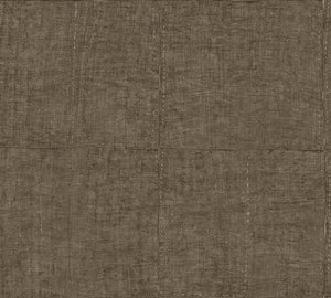 ARTE Tintura Behang 33024 - LAB COLOUR THE WORLD