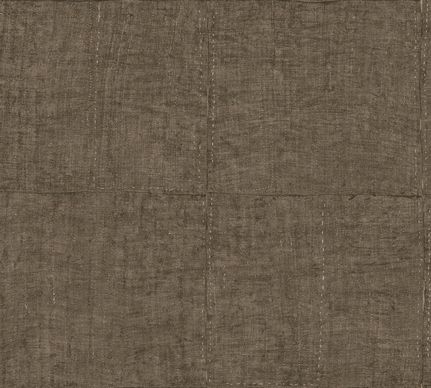 ARTE Tintura Behang 33024 - LAB COLOUR THE WORLD