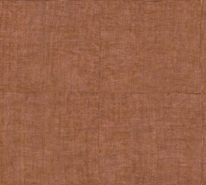 ARTE Tintura Behang 33025 - LAB COLOUR THE WORLD