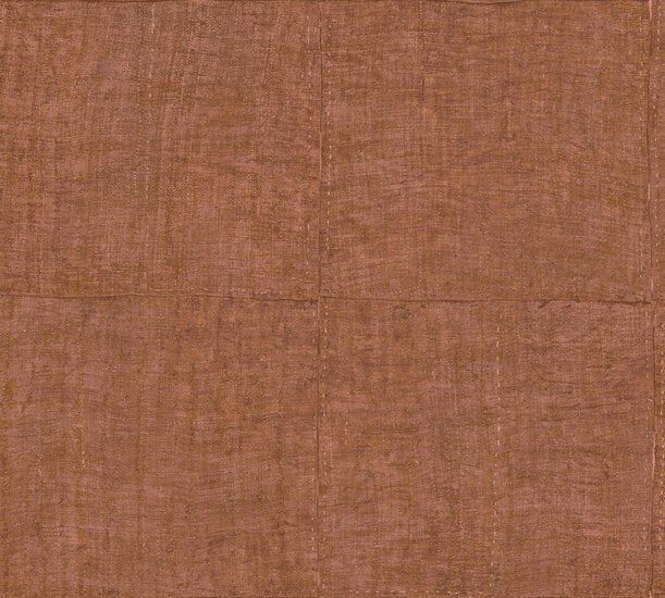 ARTE Tintura Behang 33025 - LAB COLOUR THE WORLD