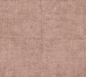 ARTE Tintura Behang 33026 - LAB COLOUR THE WORLD