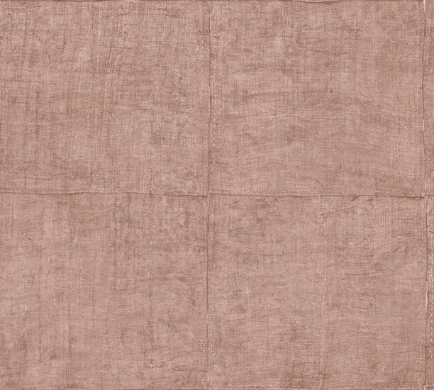 ARTE Tintura Behang 33026 - LAB COLOUR THE WORLD