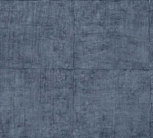 ARTE Tintura Behang 33027 - LAB COLOUR THE WORLD