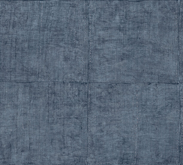 ARTE Tintura Behang 33027 - LAB COLOUR THE WORLD